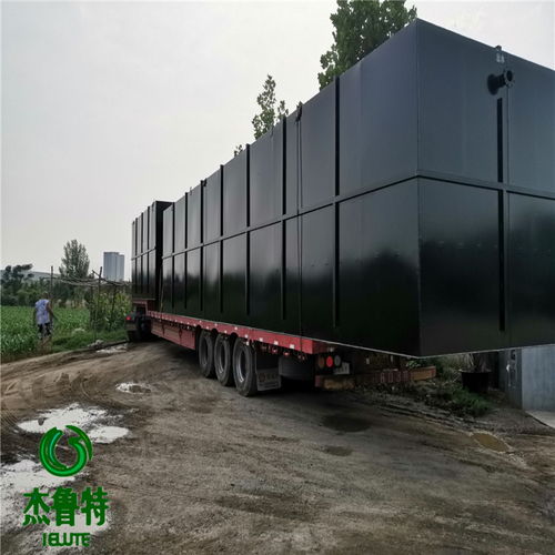 潮州豆制品加工廠氣浮機設備環(huán)保加工