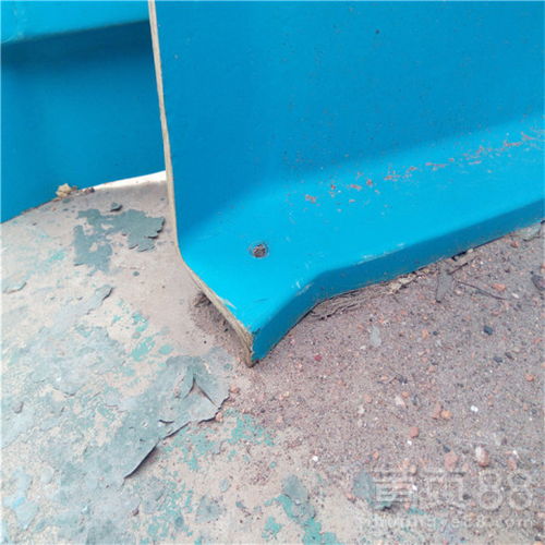 【玻璃鋼污水池蓋板集氣罩】- 