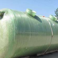 2019玻璃鋼污水處理設(shè)備價格 報價 玻璃鋼污水處理設(shè)備批發(fā) 第2頁 環(huán)保網(wǎng)