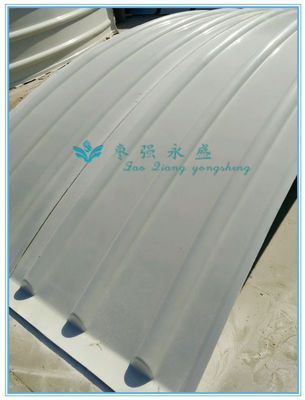 【棗強(qiáng)永盛 廠家定制玻璃鋼污水蓋板 拱形蓋板 集氣罩 污水池除臭加蓋 廠家一手貨源】價(jià)格_廠家 - 中國供應(yīng)商