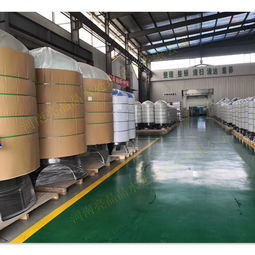 1200 2400的玻璃鋼樹脂罐廠家 江西玻璃鋼過濾器專業(yè)加工廠出廠價(jià)銷