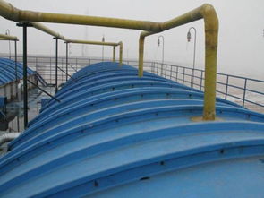 污水池集氣罩 污水池集氣罩材質(zhì) 污水池集氣罩材質(zhì)優(yōu)良