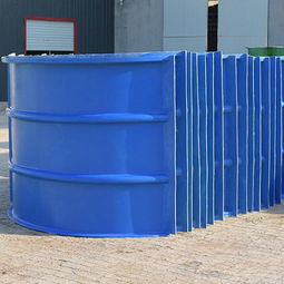 專業(yè)玻璃鋼弧形蓋板廠家定制 玻璃鋼污水池蓋板 玻璃鋼集氣罩殼