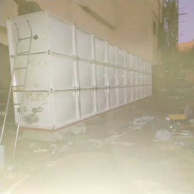 快訊金華水箱多少錢(qián)玻璃鋼的 玻璃鋼水箱哪家便宜