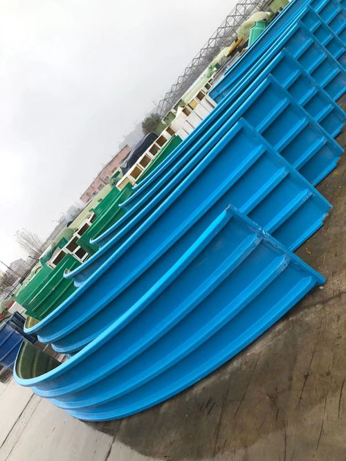 【欽州污水處理廠密封罩-玻璃鋼集氣罩安裝說(shuō)明】- 