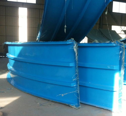 【拉薩污水池防雨蓋板玻璃鋼拱形蓋板參數(shù)】- 