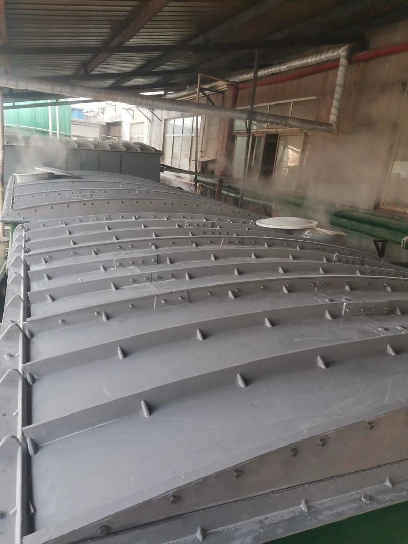 阿勒泰玻璃鋼集氣罩什么價(jià)格.157-3289-5252 同