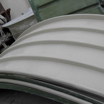 【華強】優質生產 抗老化玻璃鋼污水蓋板 防腐玻璃鋼集氣罩 玻璃鋼地溝蓋板 質量保證