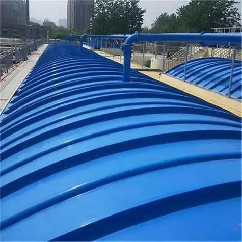 寧波玻璃鋼密閉集氣罩生產(chǎn)廠家,就找恒業(yè)玻璃鋼,多年經(jīng)驗(yàn), 專