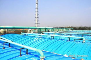 公司焦化vocs廢氣治理項(xiàng)目接近尾聲