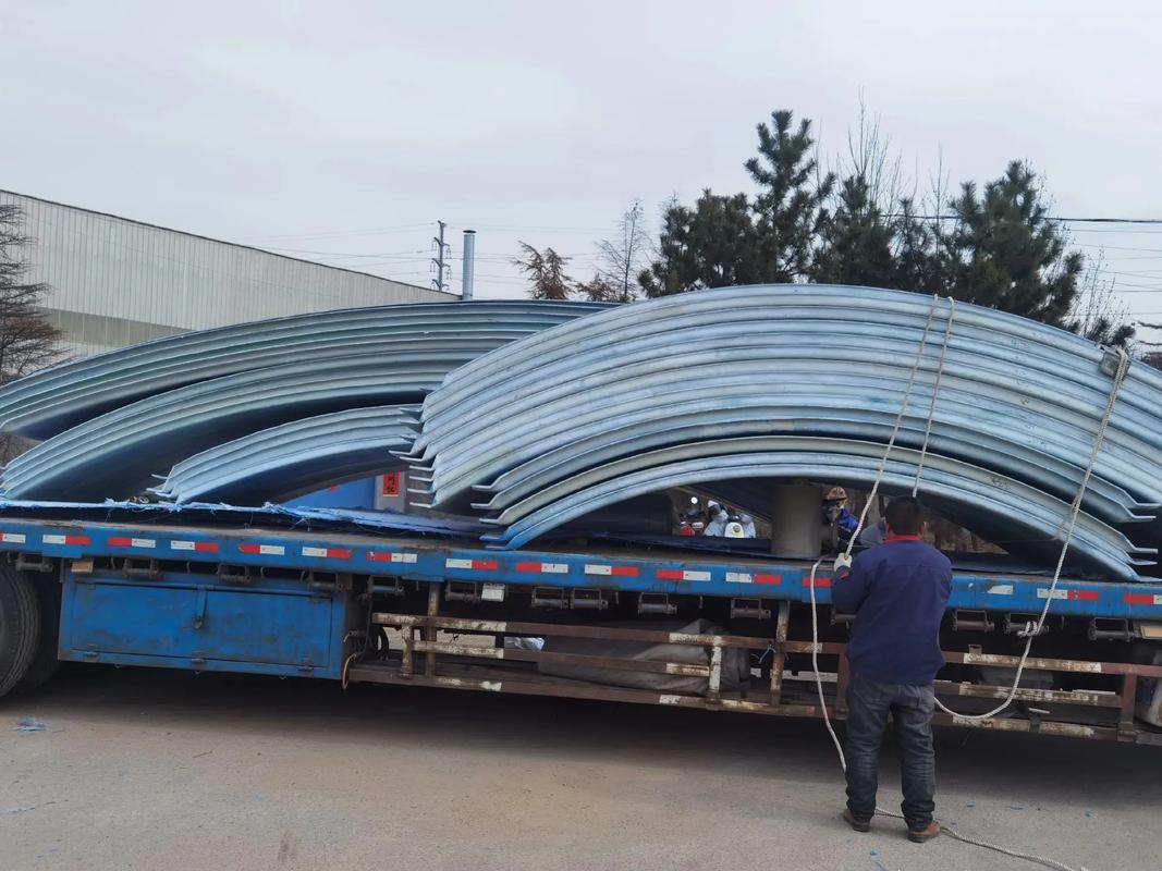 玻璃鋼集氣罩 廢氣處理系統(tǒng)集氣罩的分類及設(shè)計(jì)原則